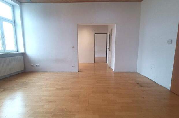 Eigentumswohnung in 1160 Wien (Bild 3)