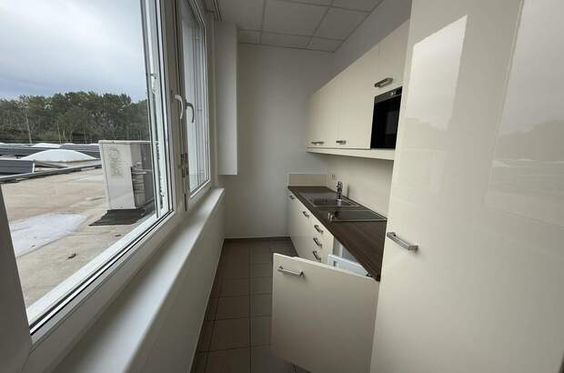 Büro / Praxis mieten in 2544 Leobersdorf (Bild 4)