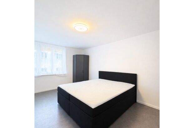 Eigentumswohnung in 1100 Wien (Bild 2)