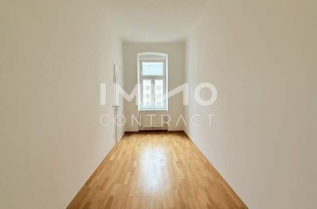 Eigentumswohnung in 1170 Wien