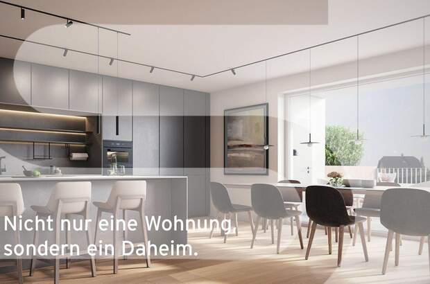 Wohnung mit Balkon kaufen in 4840 Vöcklabruck (Bild 1)