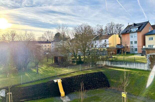 Wohnung mit Balkon mieten in 4713 Gallspach (Bild 2)