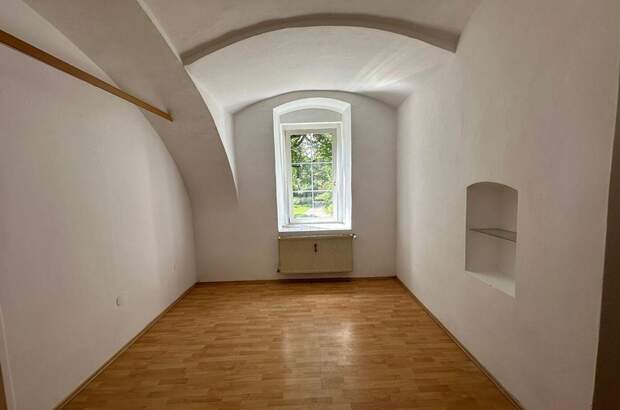 Anlageobjekt kaufen in 8054 Graz (Bild 3)