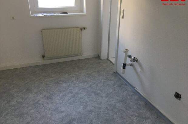 Terrassenwohnung mieten in 5280 Braunau (Bild 2)