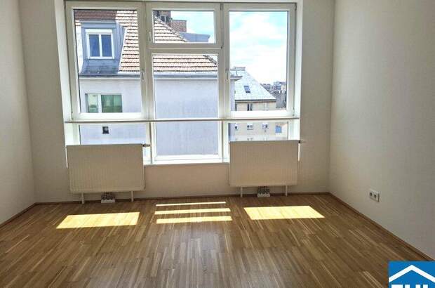 Terrassenwohnung kaufen in 1120 Wien (Bild 4)