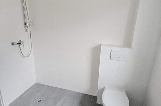 Wohnung mieten in 8200 Brodersdorf (Bild 5)