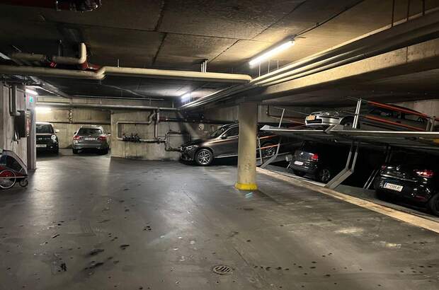 Immobilie mieten in 6020 Innsbruck (Bild 2)