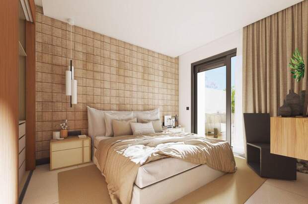 Eigentumswohnung in 29660 Marbella (Bild 3)