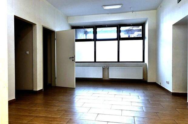 Büro / Praxis mieten in 8490 Bad Radkersburg (Bild 3)