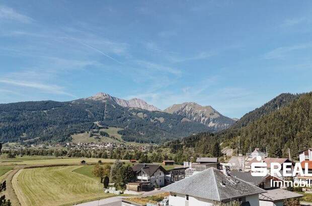 Grundstück kaufen in 6632 Ehrwald (Bild 4)