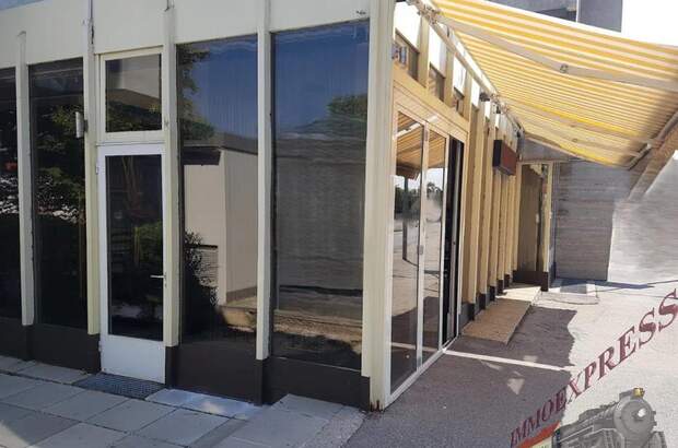 Gewerbeobjekt kaufen in 2700 Wiener Neustadt (Bild 3)