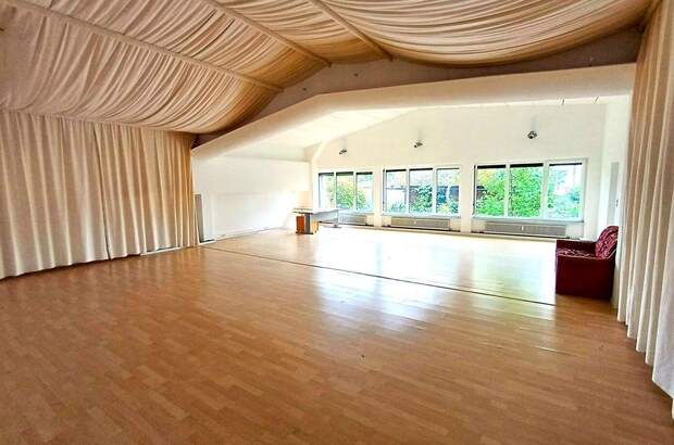 Gewerbeobjekt mieten in 5201 Seekirchen (Bild 3)