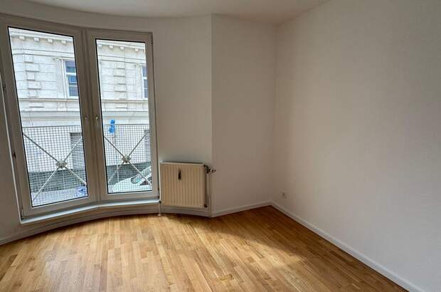 Wohnung mieten in 1090 Wien (Bild 3)