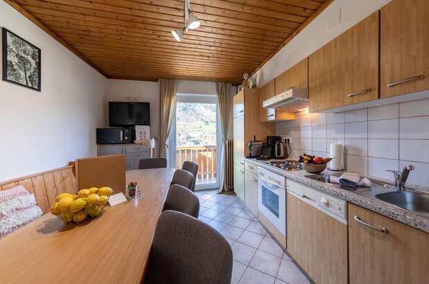 Haus kaufen in 8970 Schladming (Bild 4)