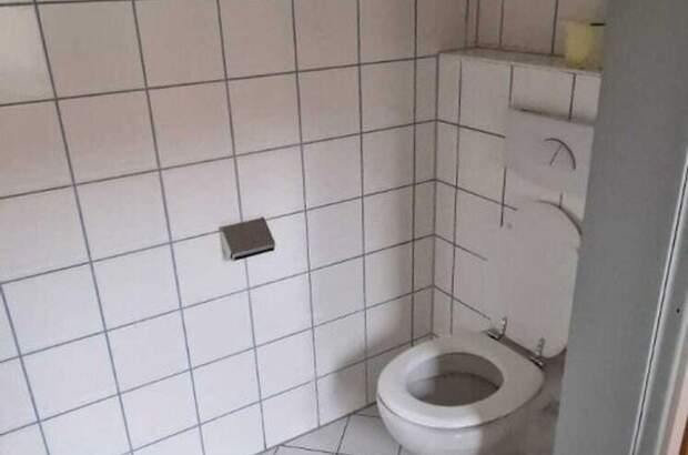 Wohnung mieten in 8443 Gleinstätten (Bild 5)