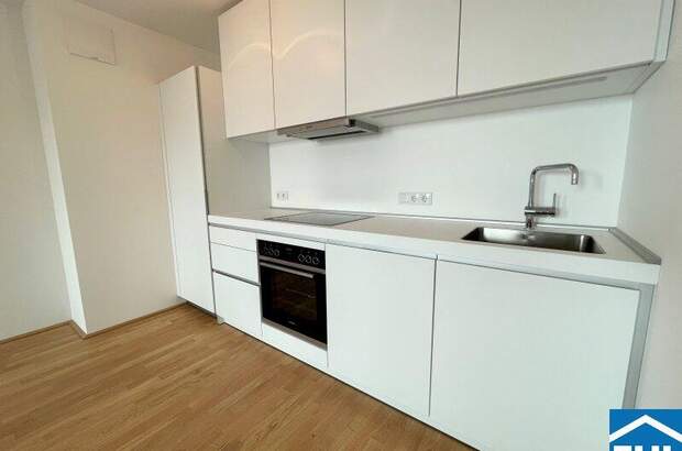 Terrassenwohnung mieten in 1160 Wien (Bild 4)