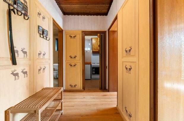 Haus kaufen in 9546 Bad Kleinkirchheim (Bild 5)