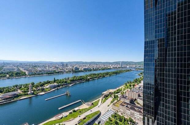 Mietwohnung in 1220 Wien (Bild 4)