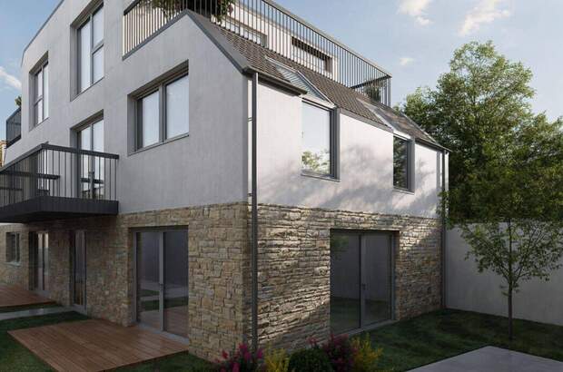 Grundstück kaufen in 1210 Wien (Bild 3)