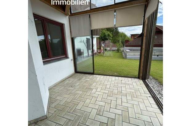 Haus kaufen in 8046 Stattegg (Bild 5)