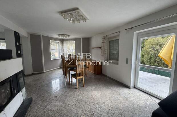 Haus kaufen in 8144 Haselsdorf (Bild 4)