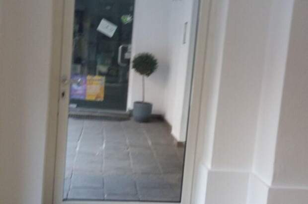 Gewerbeobjekt mieten in 8200 Gleisdorf (Bild 5)