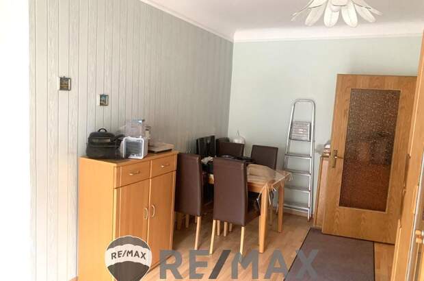 Terrassenwohnung kaufen in 1110 Wien (Bild 5)