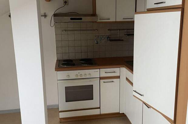 Mietwohnung in 8010 Graz (Bild 4)