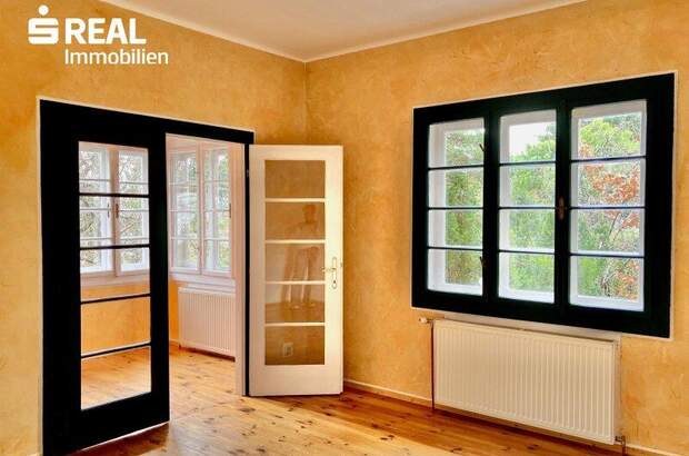 Einfamilienhaus kaufen in 2344 Maria Enzersdorf (Bild 2)