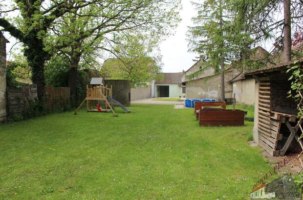 Einfamilienhaus kaufen in 2305 Eckartsau (Bild 5)