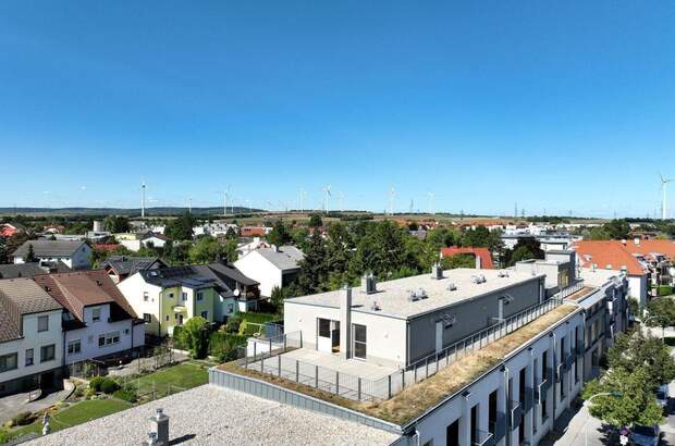 Wohnung kaufen in 2460 Bruck an der Leitha (Bild 4)