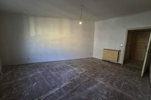 Eigentumswohnung in 1210 Wien (Bild 5)