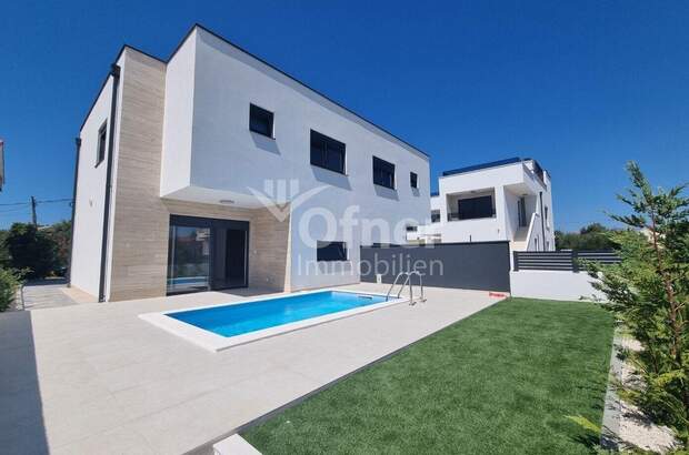 Haus kaufen in 23234 Vir (Bild 1)