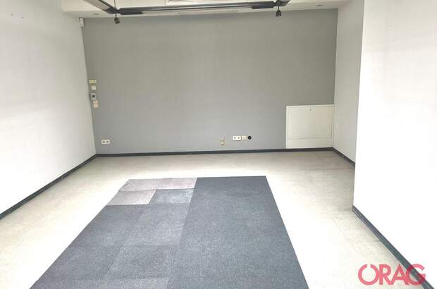 Gewerbeobjekt mieten in 9020 Klagenfurt (Bild 5)