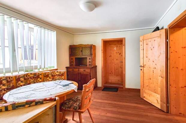 Haus mit Garten kaufen in 8794 Vordernberg (Bild 4)