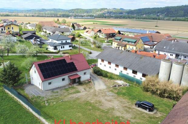 Haus kaufen in 8341 Unterstorcha (Bild 4)