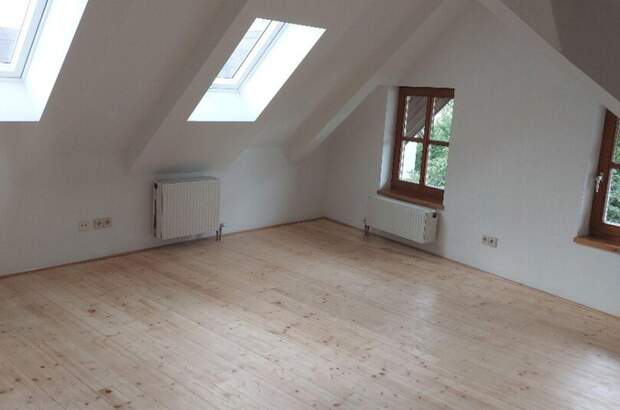 Mietwohnung in 4600 Wels (Bild 2)