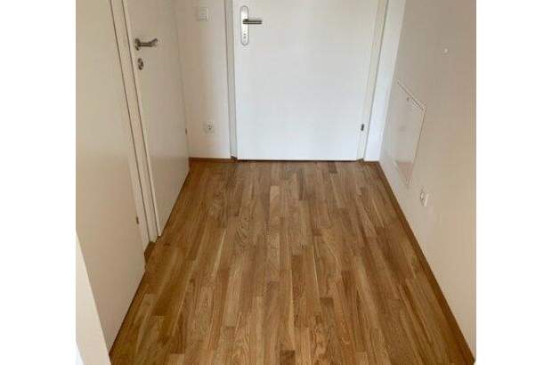 Terrassenwohnung mieten in 1220 Wien (Bild 1)