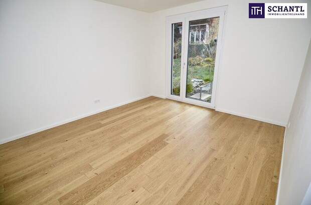 Terrassenwohnung kaufen in 1170 Wien (Bild 5)