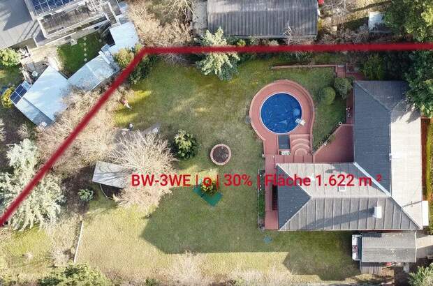 Grundstück kaufen in 2231 Strasshof (Bild 2)