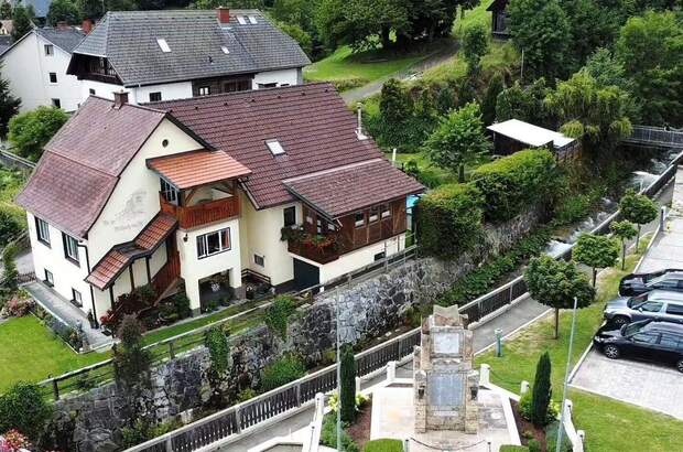 Haus kaufen in 8844 Schöder (Bild 1)