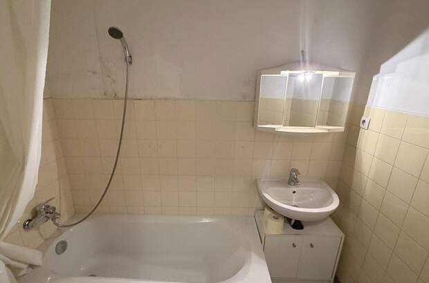 Terrassenwohnung mieten in 6020 Innsbruck (Bild 5)