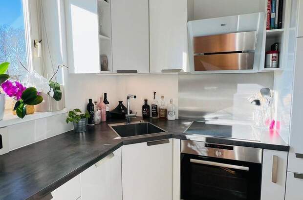 Wohnung mit Balkon kaufen in 8042 Graz (Bild 2)