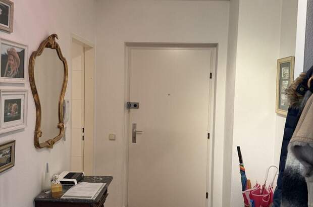 Wohnung mit Balkon kaufen in 4600 Wels (Bild 5)
