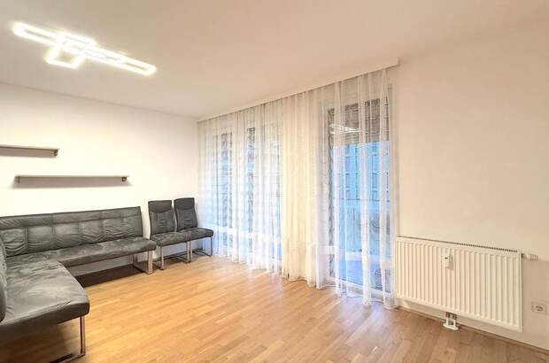 Terrassenwohnung kaufen in 6020 Innsbruck (Bild 3)