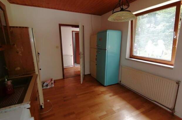 Haus mieten in 3970 Unserfrau (Bild 5)
