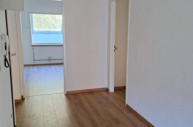 Wohnung mit Balkon kaufen in 3180 Lilienfeld (Bild 5)