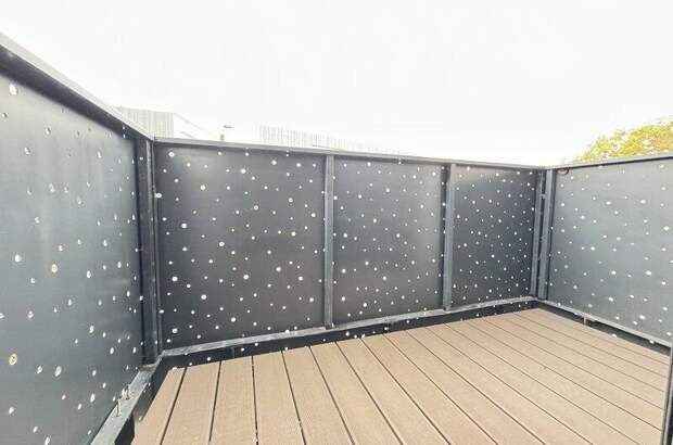 Terrassenwohnung kaufen in 1220 Wien (Bild 3)