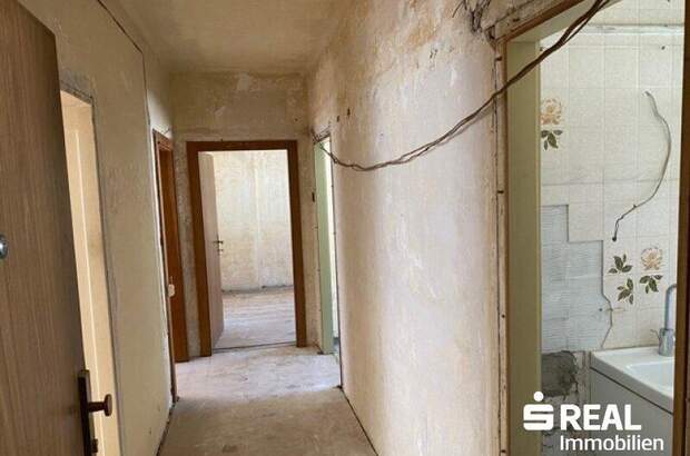 Wohnung kaufen in 4020 Linz (Bild 4)