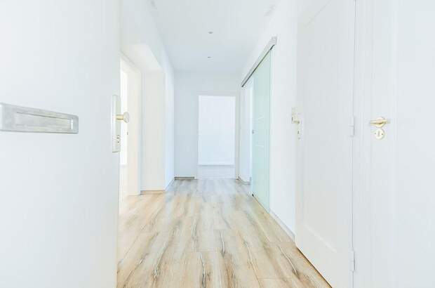 Wohnung mit Balkon mieten in 8605 Kapfenberg (Bild 2)